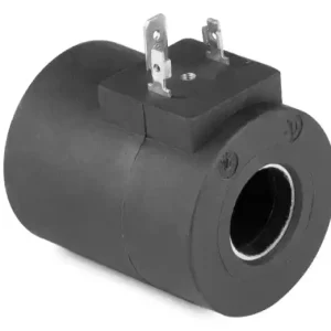 Cewka M19-24D-33W-DN P/N: 171111329 Najlepsza cena